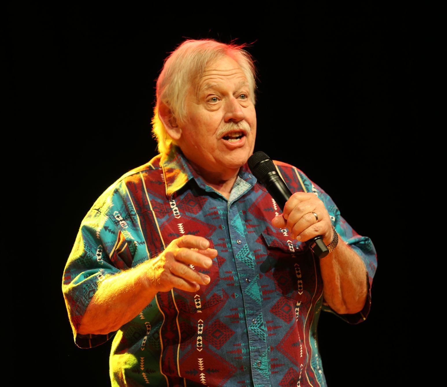John Conlee